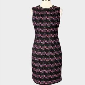 Trina Turk dress